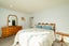 22 Reeves Street, Cheviot, Cheviot - Carousel 19