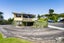 18 Shaldon Crescent, Blagdon, New Plymouth - Carousel 29