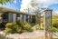 36 Te Toki Road, Ostend, Waiheke Island - Carousel 4