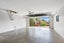 131F Parrs Cross Road, Glen Eden, Auckland - Carousel 3