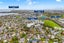 1/100 Bond Crescent, Forrest Hill, Auckland - Carousel 22