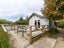 40 Cashel Street, Waimate, Waimate - Carousel 29