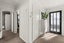 806 Grove Road, Mayfair, Hastings - Carousel 8