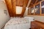 2/4 Herbs Place, Cashmere, Christchurch City, Canterbury - Carousel 18