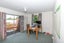 745 Peacockes Road, Rukuhia - Carousel 13