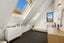 6 Dawson Place, Alexandra, Alexandra - Carousel 17