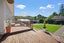 78 Scotia Street, Wakatu, Nelson - Carousel 7