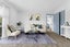 1/17 Latham Avenue, Pakuranga, Auckland - Carousel 4