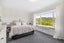 2 Parklands Drive, Karori, Wellington - Carousel 9