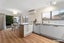 1 Sutherland Avenue, Mount Maunganui, Mount Maunganui - Carousel 36