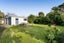 17 Lantana Avenue, Bell Block, New Plymouth - Carousel 8