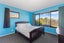 41 Wyn Street, Hoon Hay, Christchurch - Carousel 7