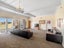 644C Rapanui Road, Kai Iwi, Whanganui - Carousel 13