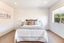 18B Abergeldie Way, Cambridge, Cambridge - Carousel 10