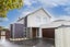 163A Innes Road, St Albans, Christchurch - Carousel 5