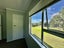358 Cable Bay Block Road, Cable Bay, Cable Bay - Carousel 17