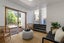26 Stewart Drive, Newlands, Wellington - Carousel 13