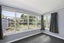 33 Wembley Street, Sydenham, Christchurch - Carousel 9