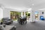 87 Rutland Street, St Albans, Christchurch - Carousel 3