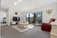 83 Ashmore Park Road, Carterton, Carterton - Carousel 7