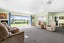 264 Riverbend Road, Meeanee, Napier - Carousel 7