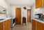 1/228 Kennedy Road, Onekawa, Napier - Carousel 3