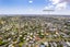 50A Gulf View Road, Murrays Bay, Auckland - Carousel 26