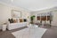 233 Cheyne Road, Pyes Pa, Tauranga - Carousel 6