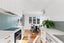39 Marsden Road, Stoke, Nelson - Carousel 8