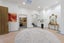9 Burgundy Park Avenue, Henderson, Auckland - Carousel 23
