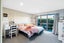 3 Hamish Place, Westmorland, Christchurch - Carousel 22
