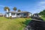 9 Burke Street, ELTHAM, Eltham - Carousel 1