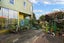 114 Newcastle Road, Dinsdale, Hamilton - Carousel 22
