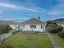 11 Farnham Street, Oamaru North, Oamaru - Carousel 16
