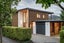 15 Kamahi Street, Wanaka, Wanaka - Carousel 1