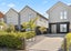 23 Cluden Crescent, Wanaka - Carousel 23