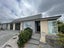 32/294 Mairehau Road, Burwood, Christchurch - Carousel 2
