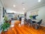 47 Alfred Street, Roslyn, Palmerston North - Carousel 8