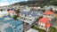 6/88 Brougham Street, Mount Victoria, Wellington - Carousel 11