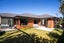14A Dobson Street, Spreydon, Christchurch - Carousel 17