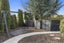 2 Birchlea Court, Prebbleton, Prebbleton - Carousel 23
