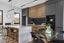 99B Terry Street, Blockhouse Bay, Auckland City, Auckland - Carousel 4