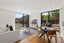 1/60 Innes Road, St Albans, Christchurch - Carousel 4