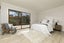 67 Robinson Road, Coatesville - Carousel 9