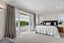 8 Clements Crescent, Queenwood, Hamilton - Carousel 8