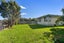 2 Navarre Road, Glen Innes, Auckland - Carousel 7