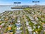 23 Oban Road, Westmere, Auckland - Carousel 18