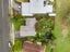 22 Amanda Avenue, Dinsdale, Hamilton - Carousel 22