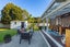 16 Waitoki Road, Kaukapakapa - Carousel 14