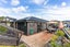 5 Manatu Close, Whangamata - Carousel 28
